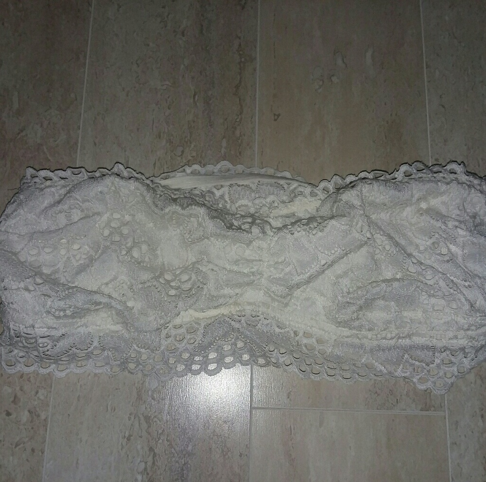 Brand New Aerie Bralette